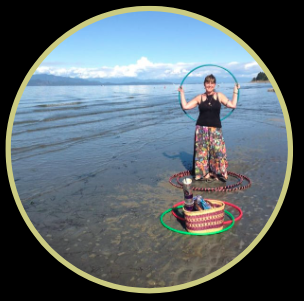 cinnamon-gypsea-hooping-beach