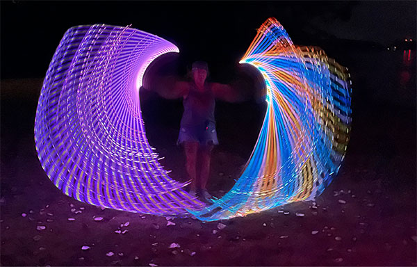 cinnamon-gypsea-hooping-colors