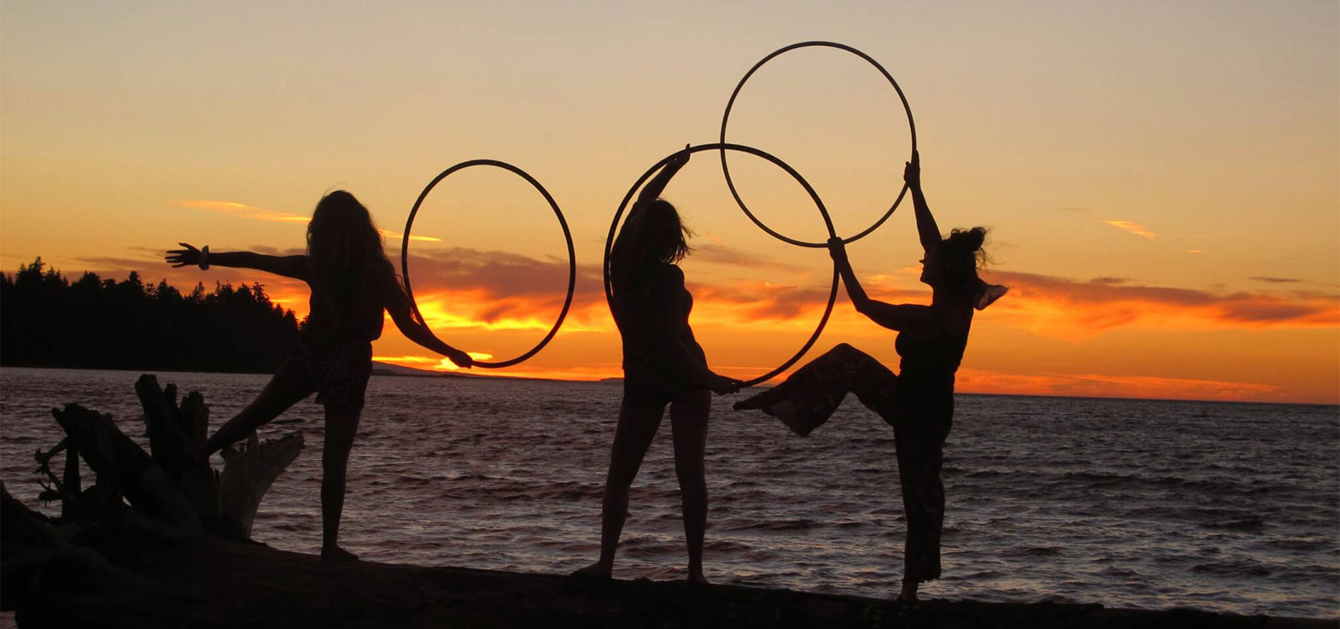 cinnamon-gypsea-hooping