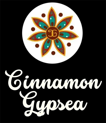 cinnamon-gypsea-stacked-logo-blk